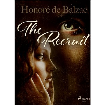 

The Recruit