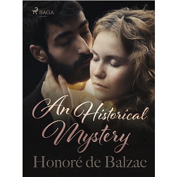 

An Historical Mystery