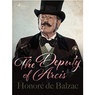 

The Deputy of Arcis