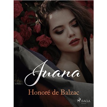 

Juana