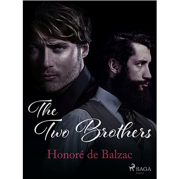 

The Two Brothers