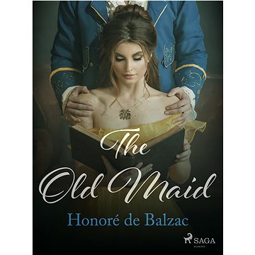 

The Old Maid