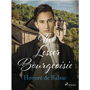 

The Lesser Bourgeoisie