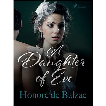 

A Daughter of Eve