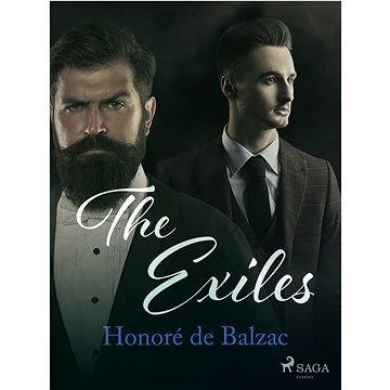 

The Exiles