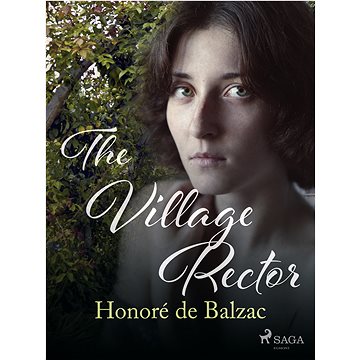 

The Village Rector