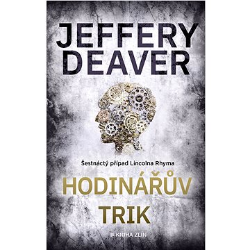 

Hodinářův trik