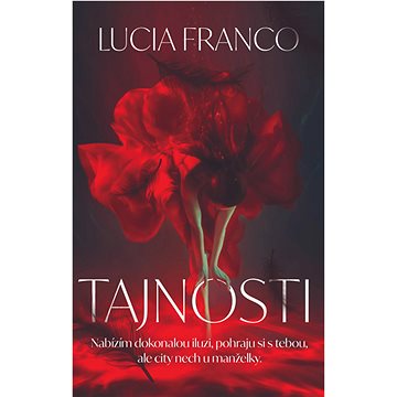 

Tajnosti