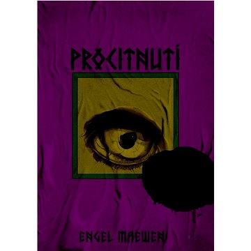 

ProCitnutí