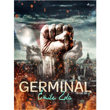 

Germinal