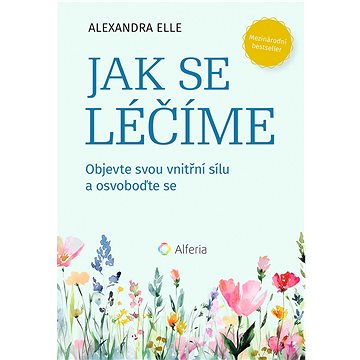

Jak se léčíme