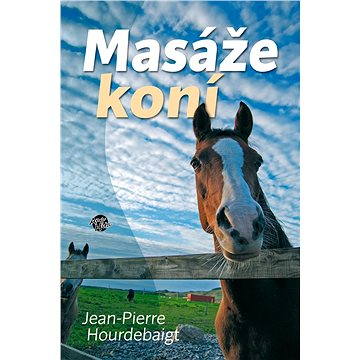 

Masáže koní