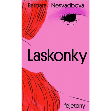 

Laskonky