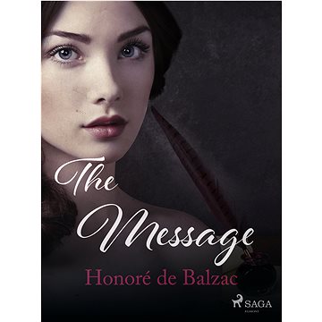 

The Message