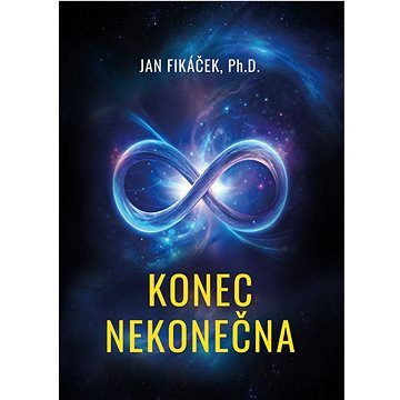 

Konec nekonečna