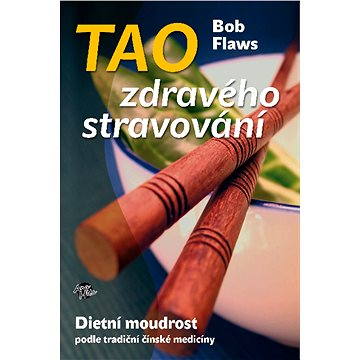 

Tao zdravého stravování