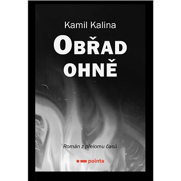 

Obřad ohně