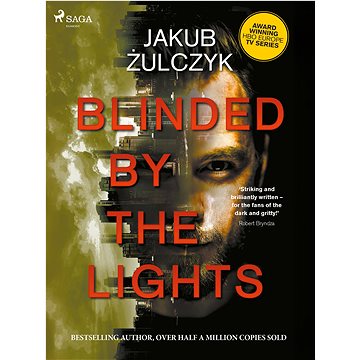 

Blinded by the Lights