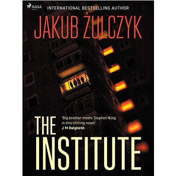 

The Institute