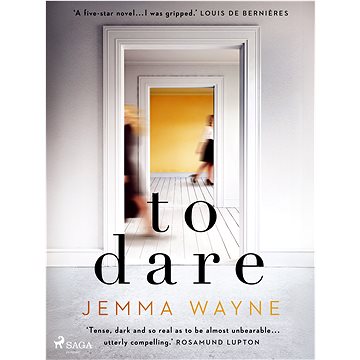 

To Dare