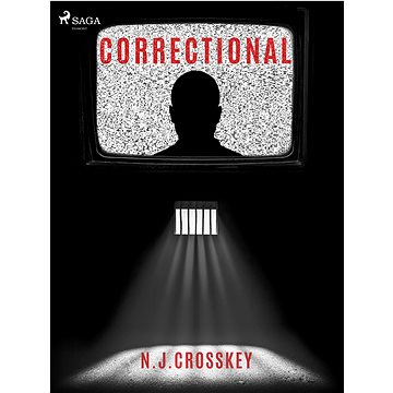 

Correctional