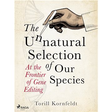 

The Unnatural Selection of Our Species