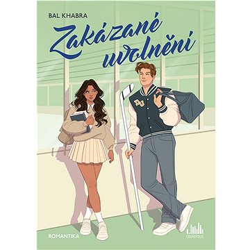 

Zakázané uvolnění