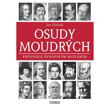 

Osudy moudrých