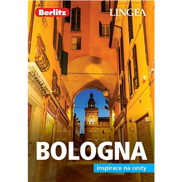 

Bologna