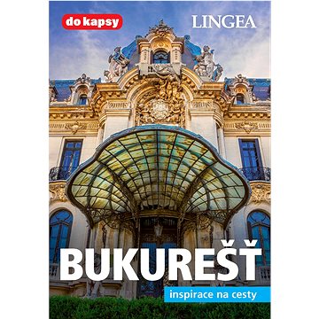 

Bukurešť