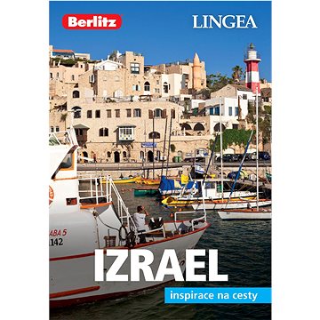 

Izrael