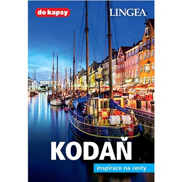 

Kodaň