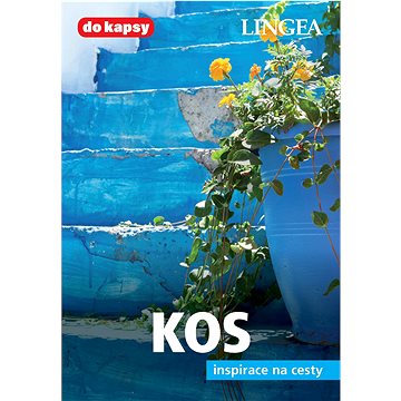 

Kos