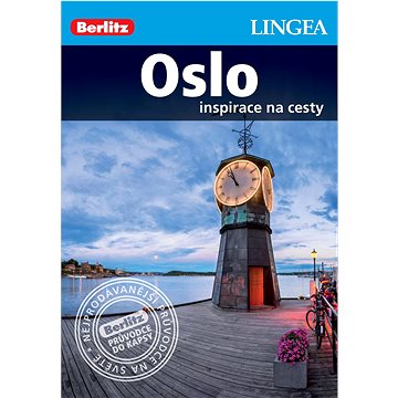 

Oslo