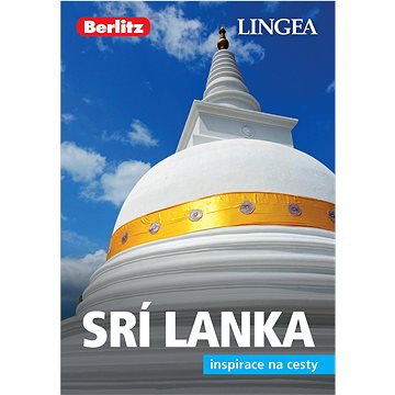 

Srí Lanka, 2. vydání
