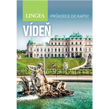 

Vídeň - 3. vydání