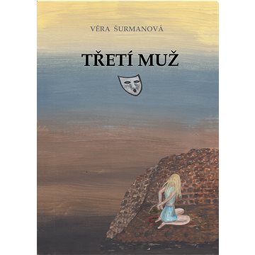 

Třetí muž