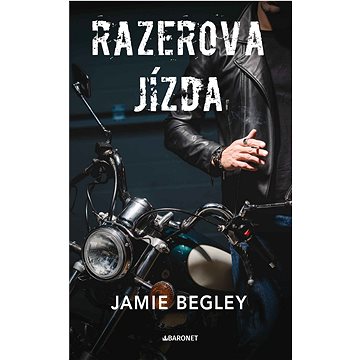

Razerova jízda