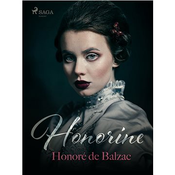 

Honorine