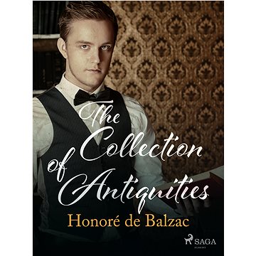 

The Collection of Antiquities