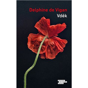 

Vděk