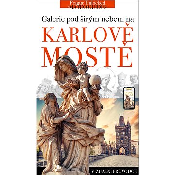 

Svatovítská katedrála - králové, stavitelé a světci