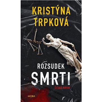 

Rozsudek smrti