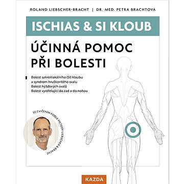 

Ischias & SI kloub