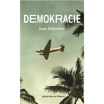 

Demokracie