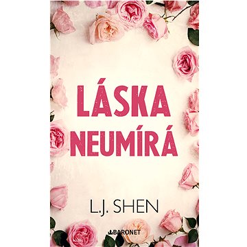 

Láska neumírá
