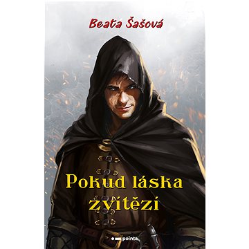 

Pokud láska zvítězí