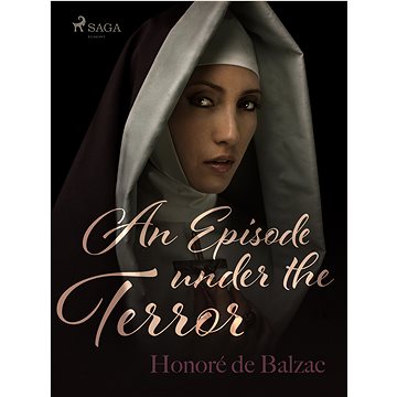 

An Episode Under the Terror