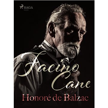 

Facino Cane