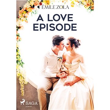 

A Love Episode